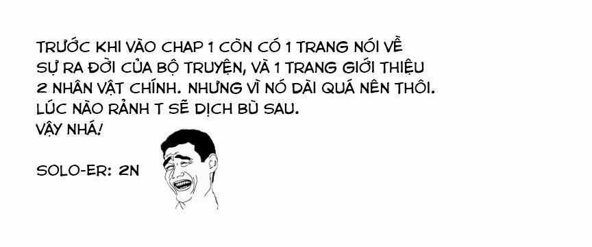 Muromi-San Bên Bờ Biển 0 Muromi-san lên bờ trang 9