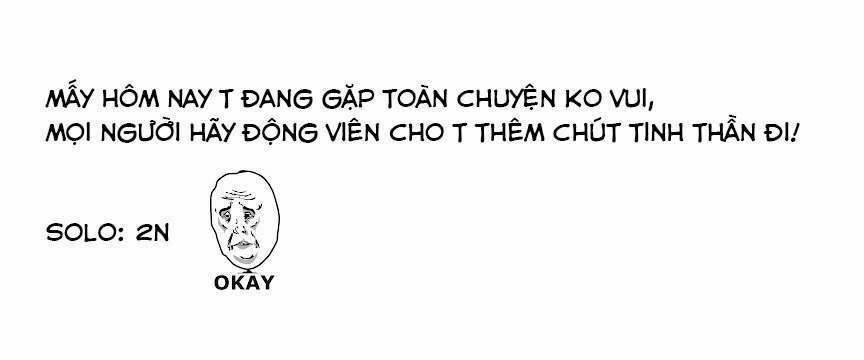 Muromi-San Bên Bờ Biển 0 Muromi-san và sứa trang 7