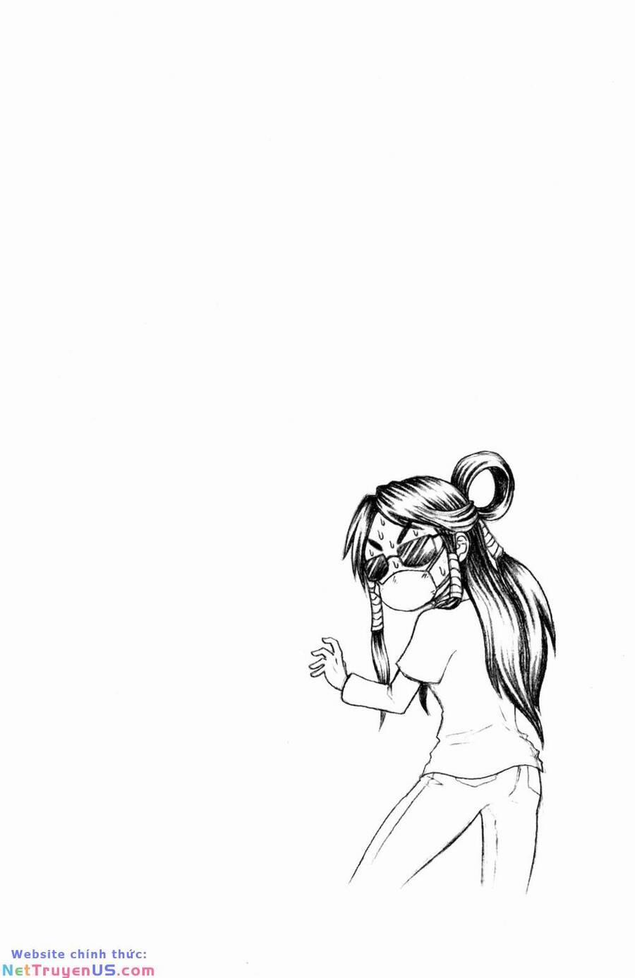 Muromi-San Bên Bờ Biển 35 trang 7