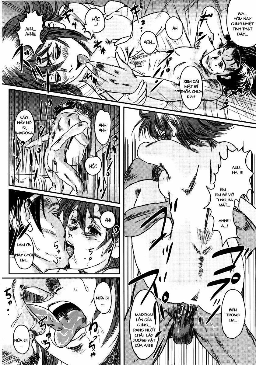 Musa 3 [END] trang 6