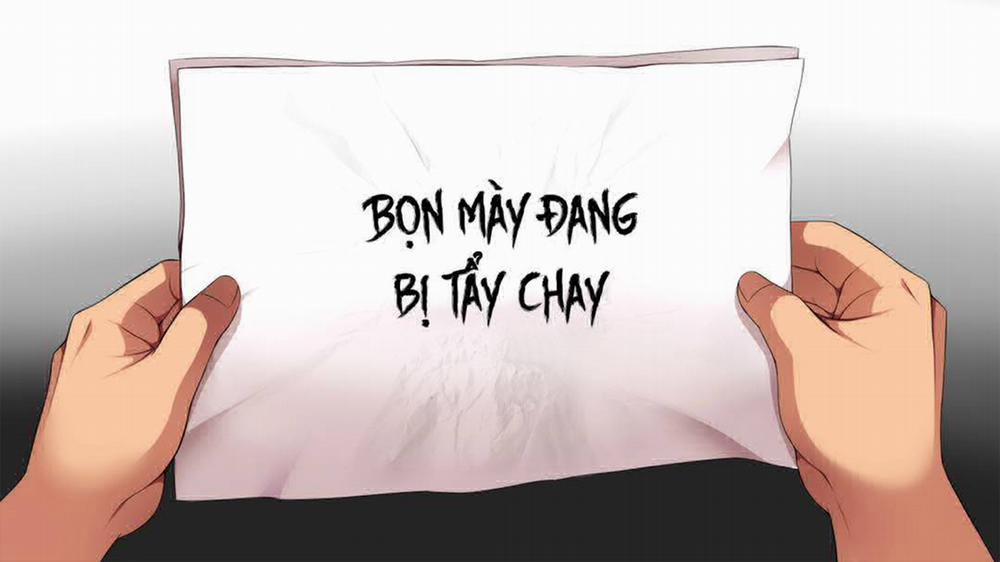 Mushi Sezaru o Enu Machi 0 trang 10