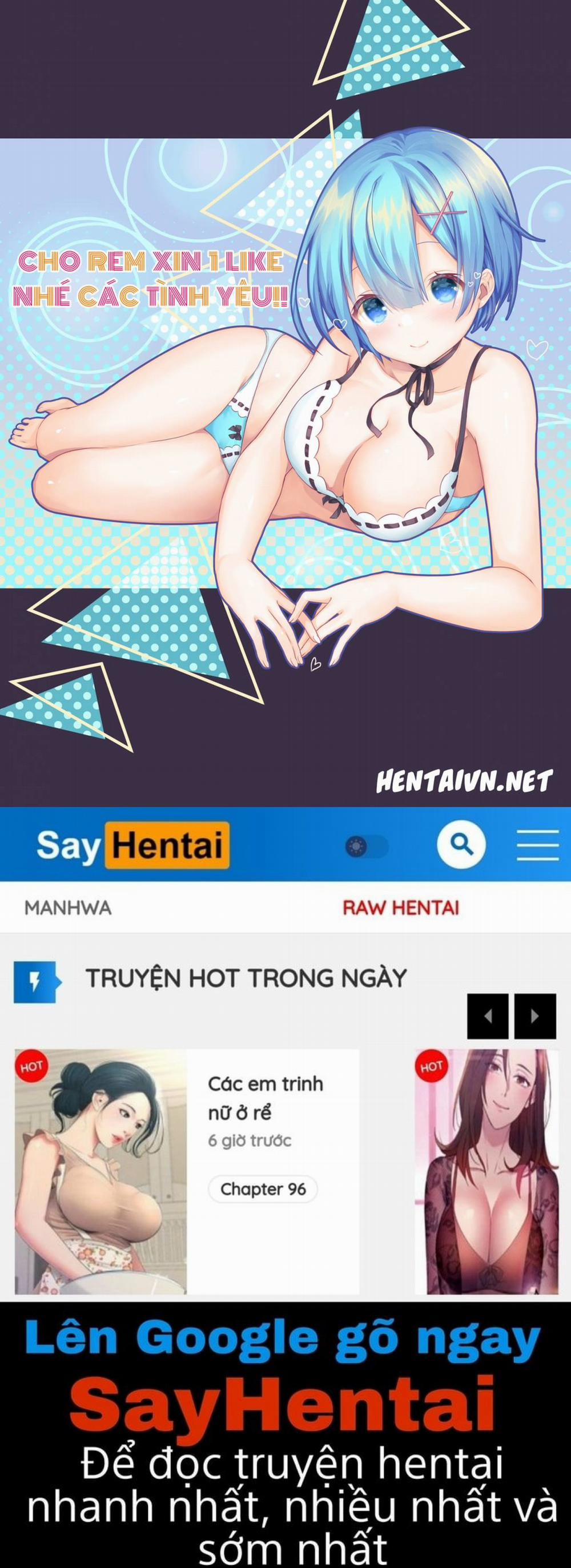 Mushi Sezaru o Enu Machi 1 trang 43