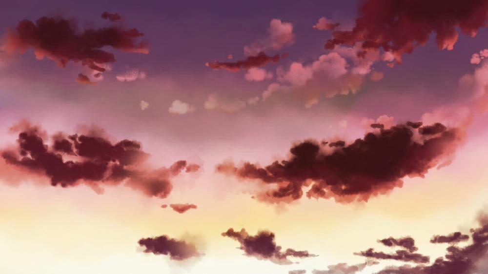 Mushi Sezaru o Enu Machi 16 trang 35