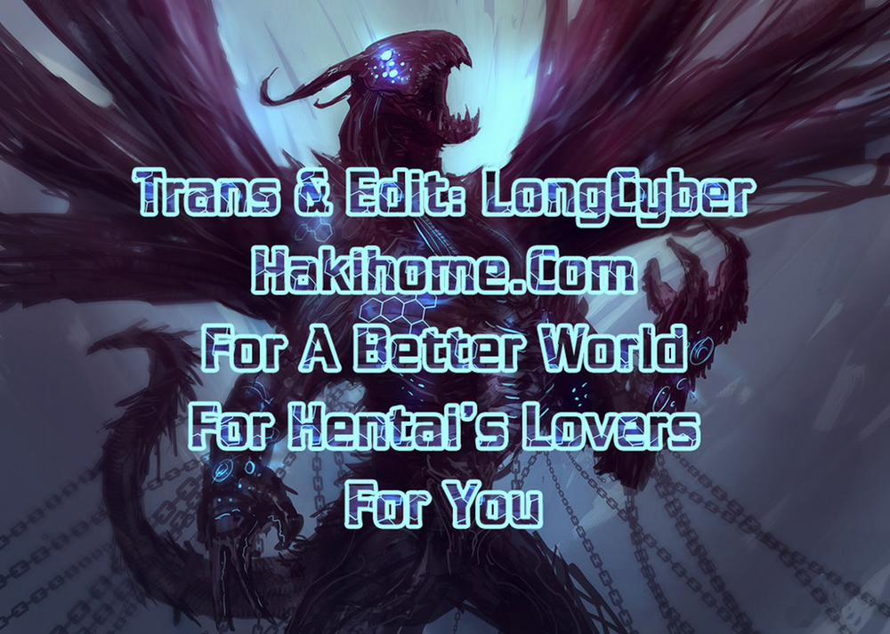 Mushi Yuugi 1 trang 25