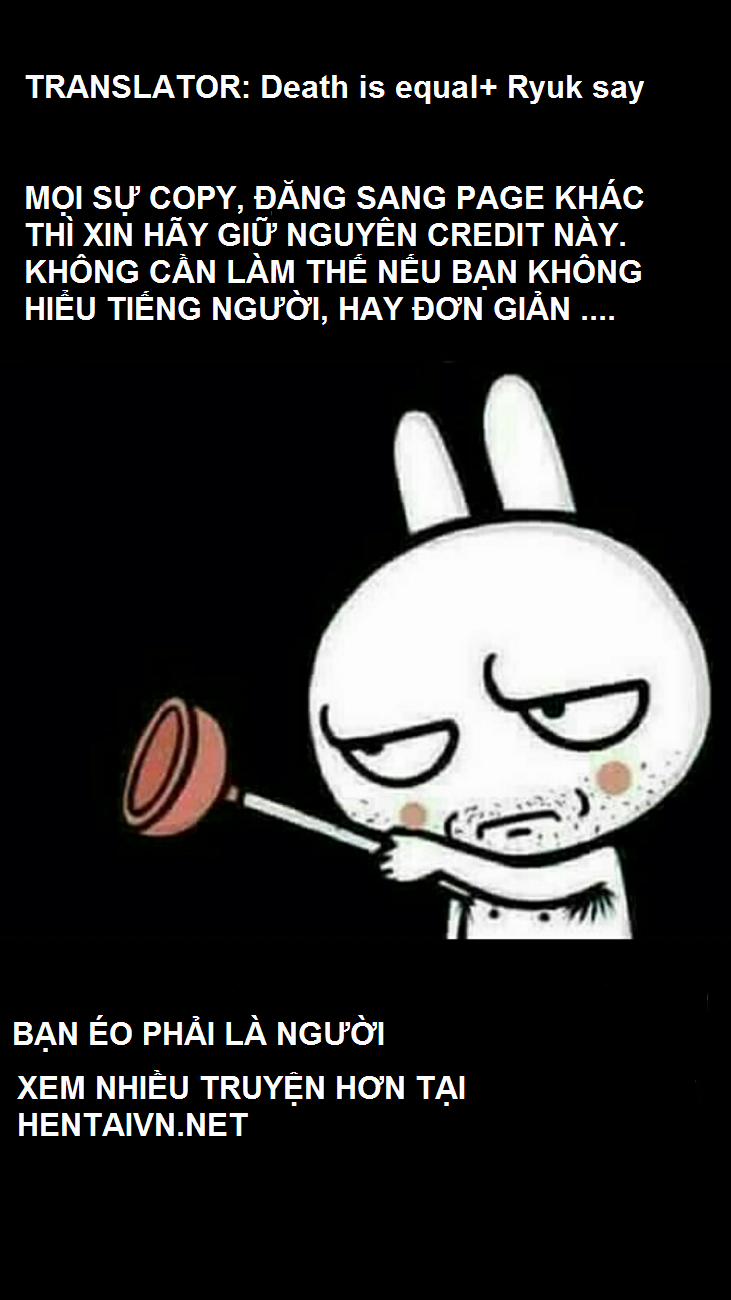 Mushi Yuugi 5 0 END trang 1