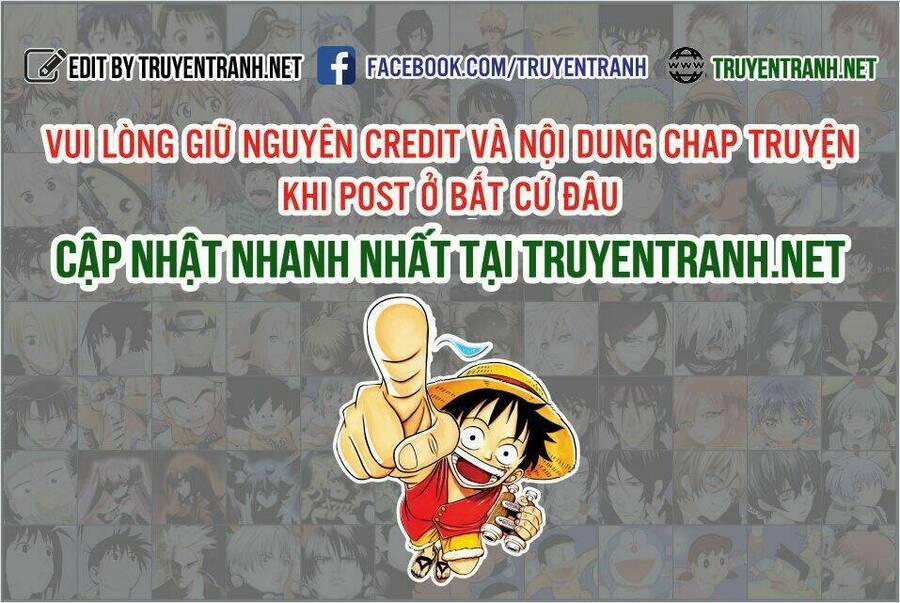 Musuko Ga Kawaikute Shikataganai Mazoku No Hahaoya 4 trang 0
