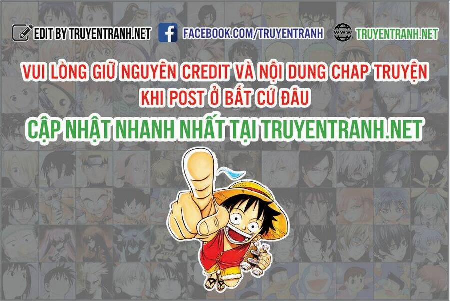 Musuko Ga Kawaikute Shikataganai Mazoku No Hahaoya 5 trang 0