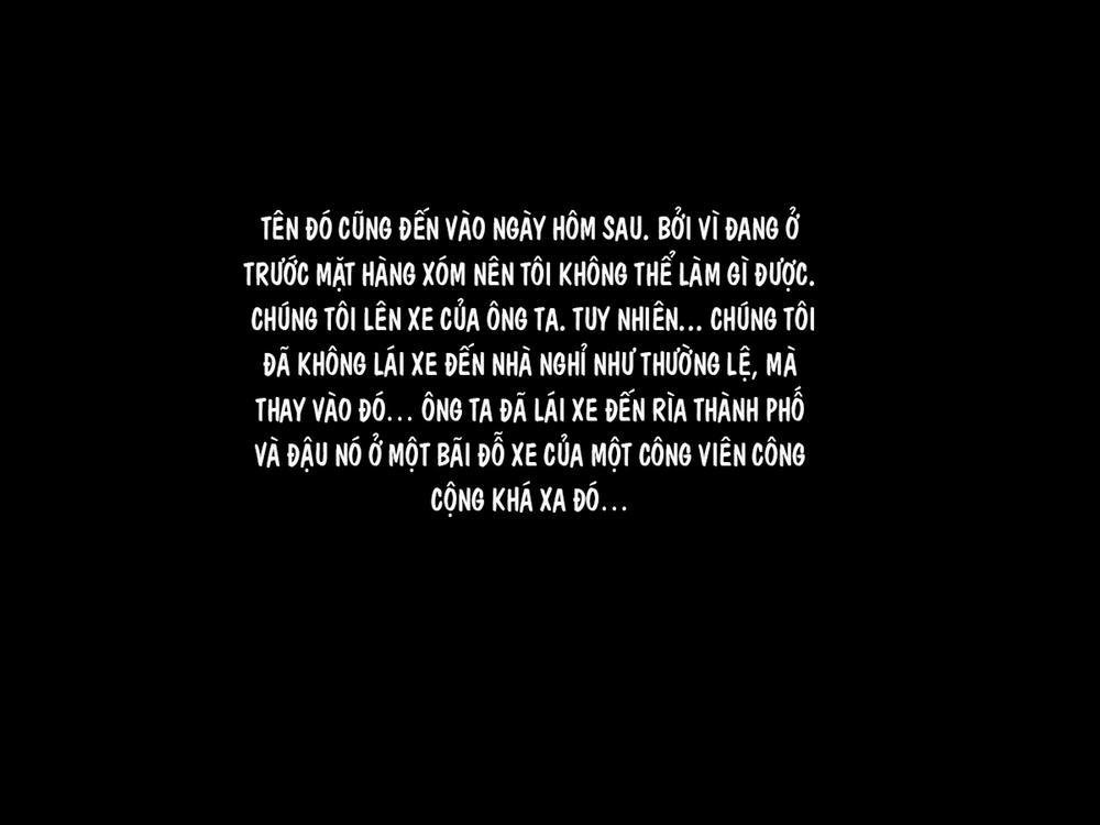 Musuko no Somatsuna Mono de Manzoku Shite ita Kyonyuu Haha o Okashite Mezame Saseru Oneshot trang 21