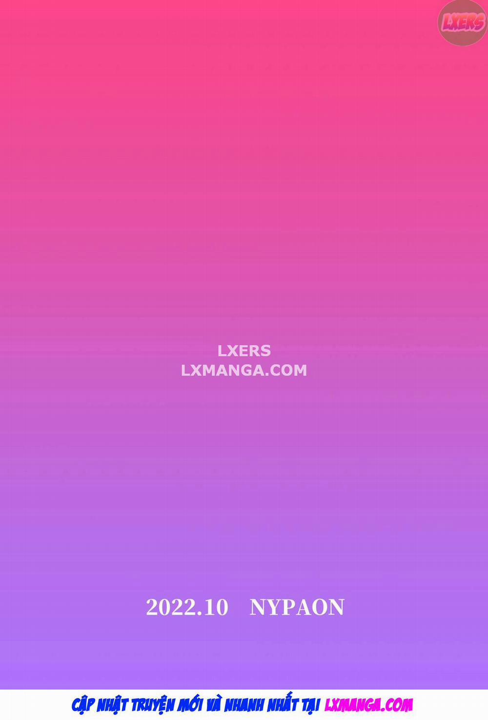 Musuko to Sex suru node Hahaoya wa Oyasumi Shimasu 2 0 [END] trang 38