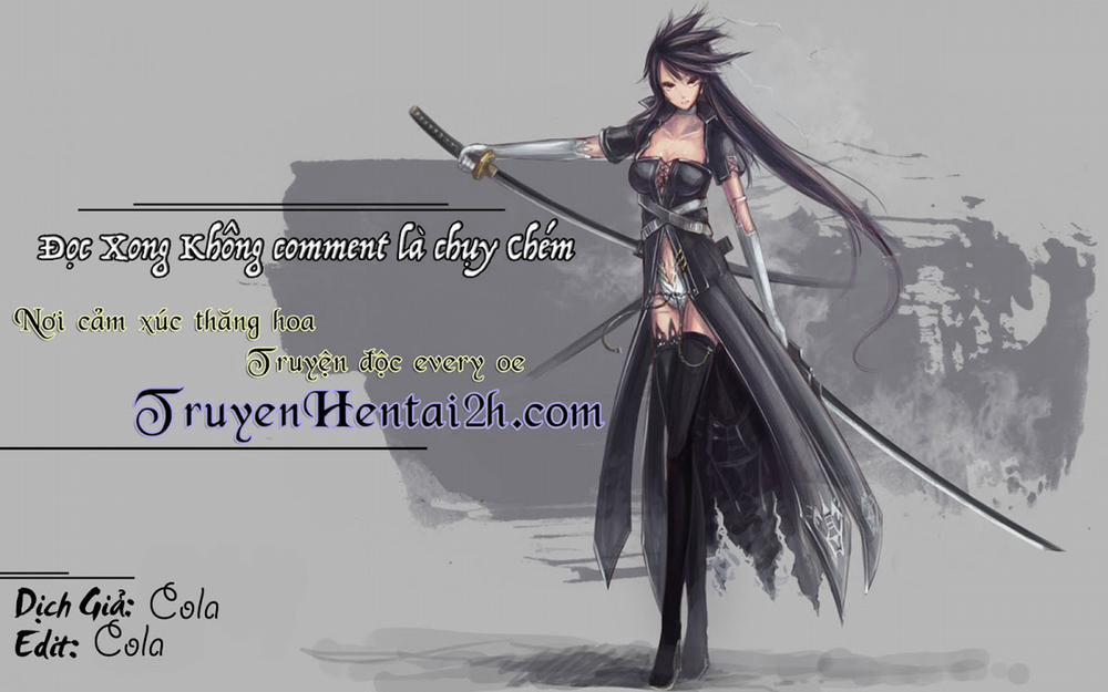 Mutual Jealousy ~ Shinobu And Kazuya Oneshot trang 21