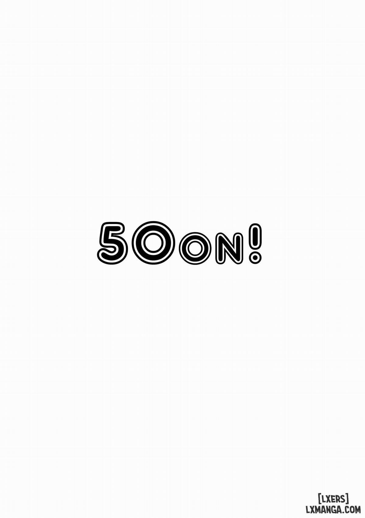 My Beloved Shipgirl 1 Oneshot trang 34