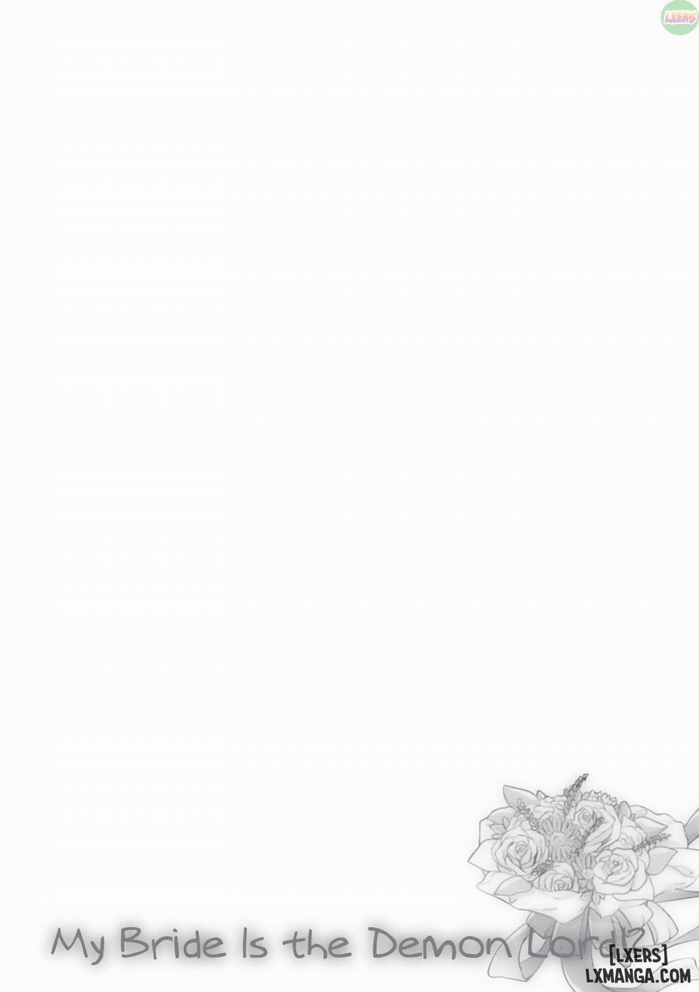 My Bride Is the Demon Lord 8 trang 20