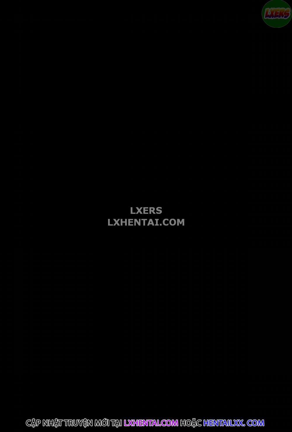 My Ex-Lover's Kid Is My Son's Friend 3 0 [END] trang 55