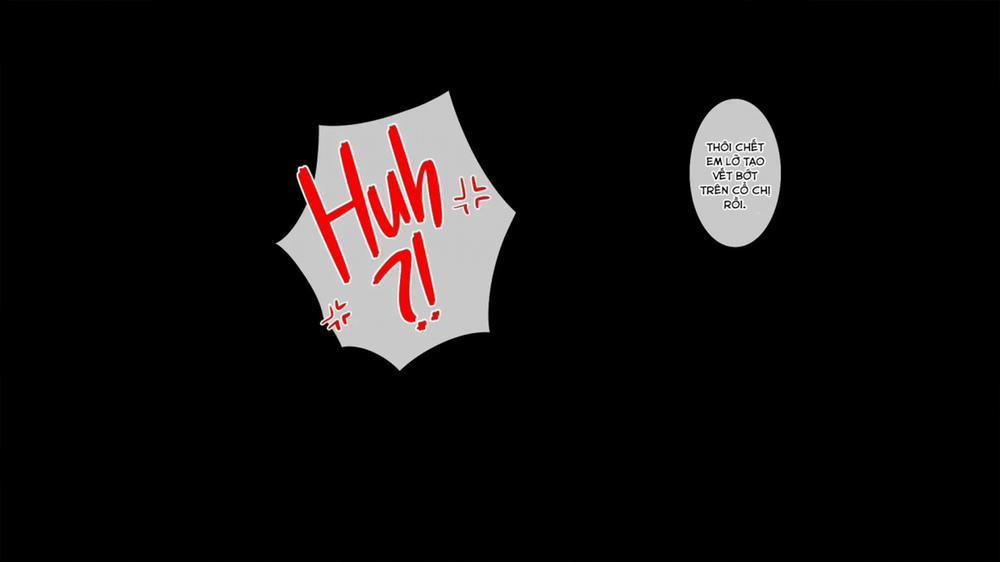 MY FORMER 3 trang 13