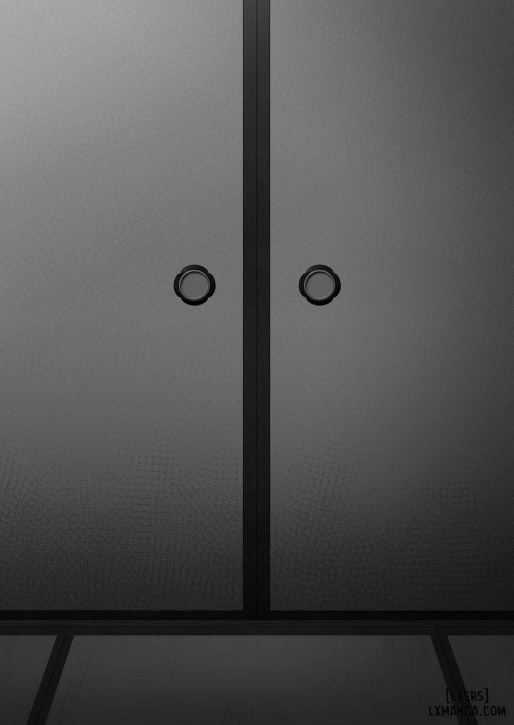 My Girlfriend's Little Sister! 2 Oneshot trang 29