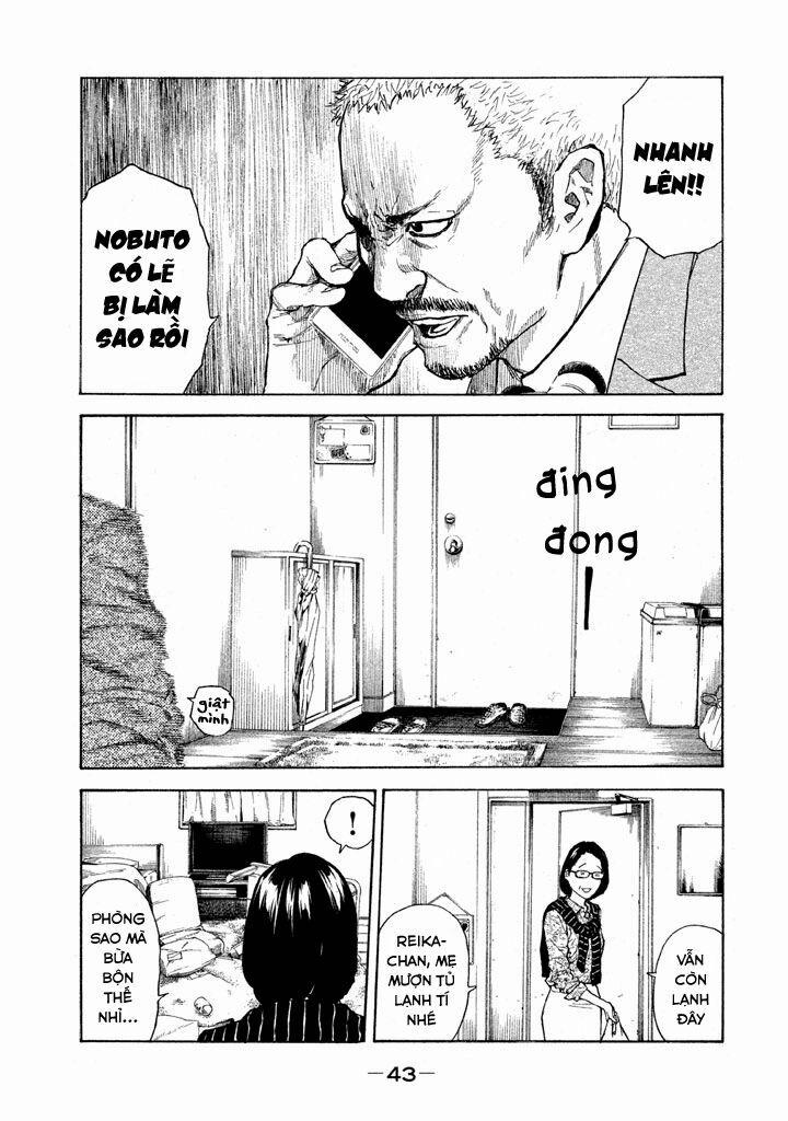 My Home Hero 1 trang 44