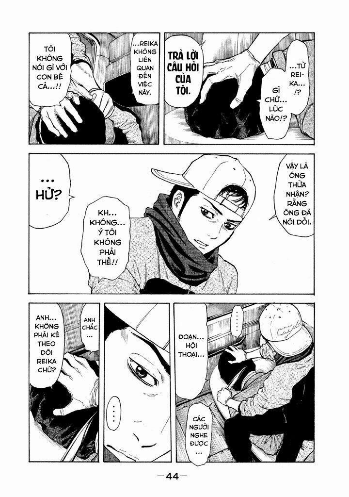 My Home Hero 10 trang 5