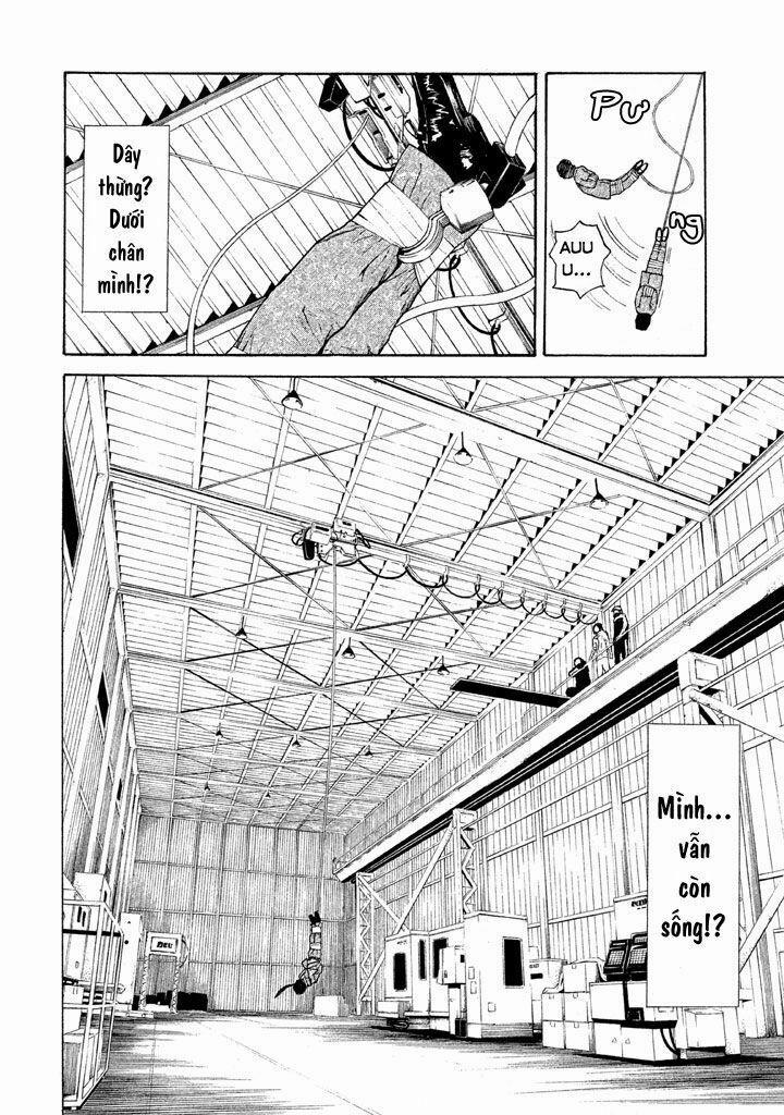 My Home Hero 11 trang 3