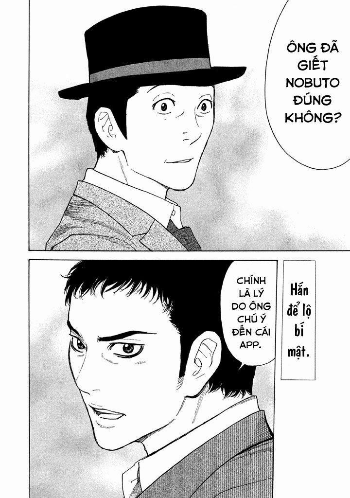 My Home Hero 15 trang 20