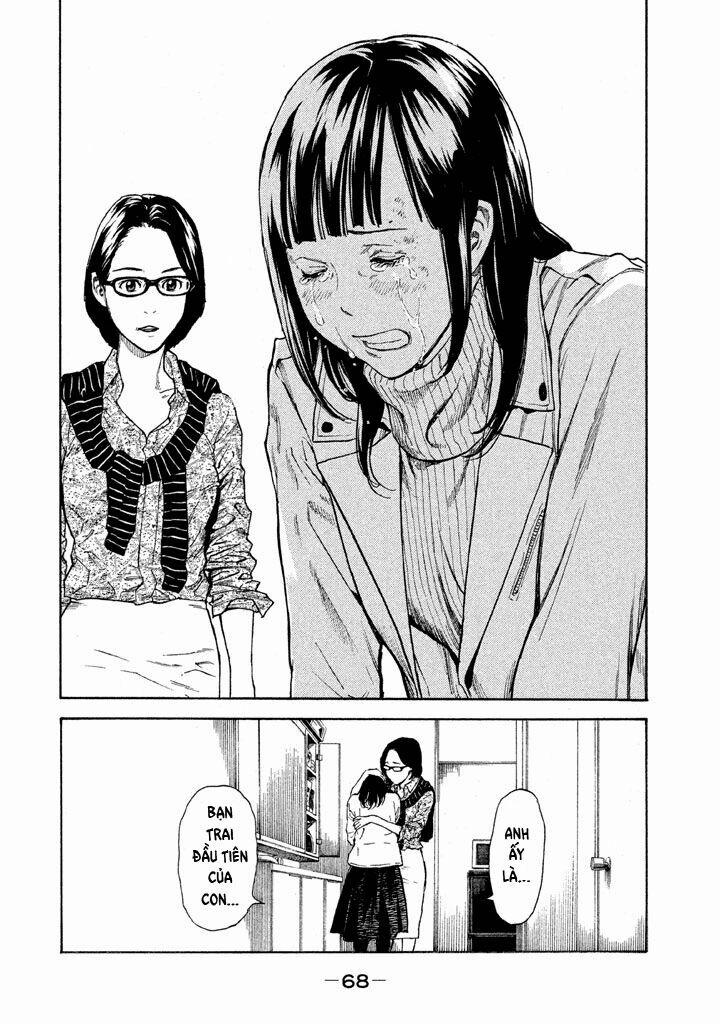 My Home Hero 2 trang 21