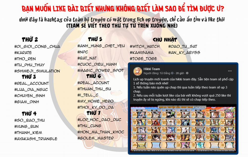 My Home Hero 36 trang 1