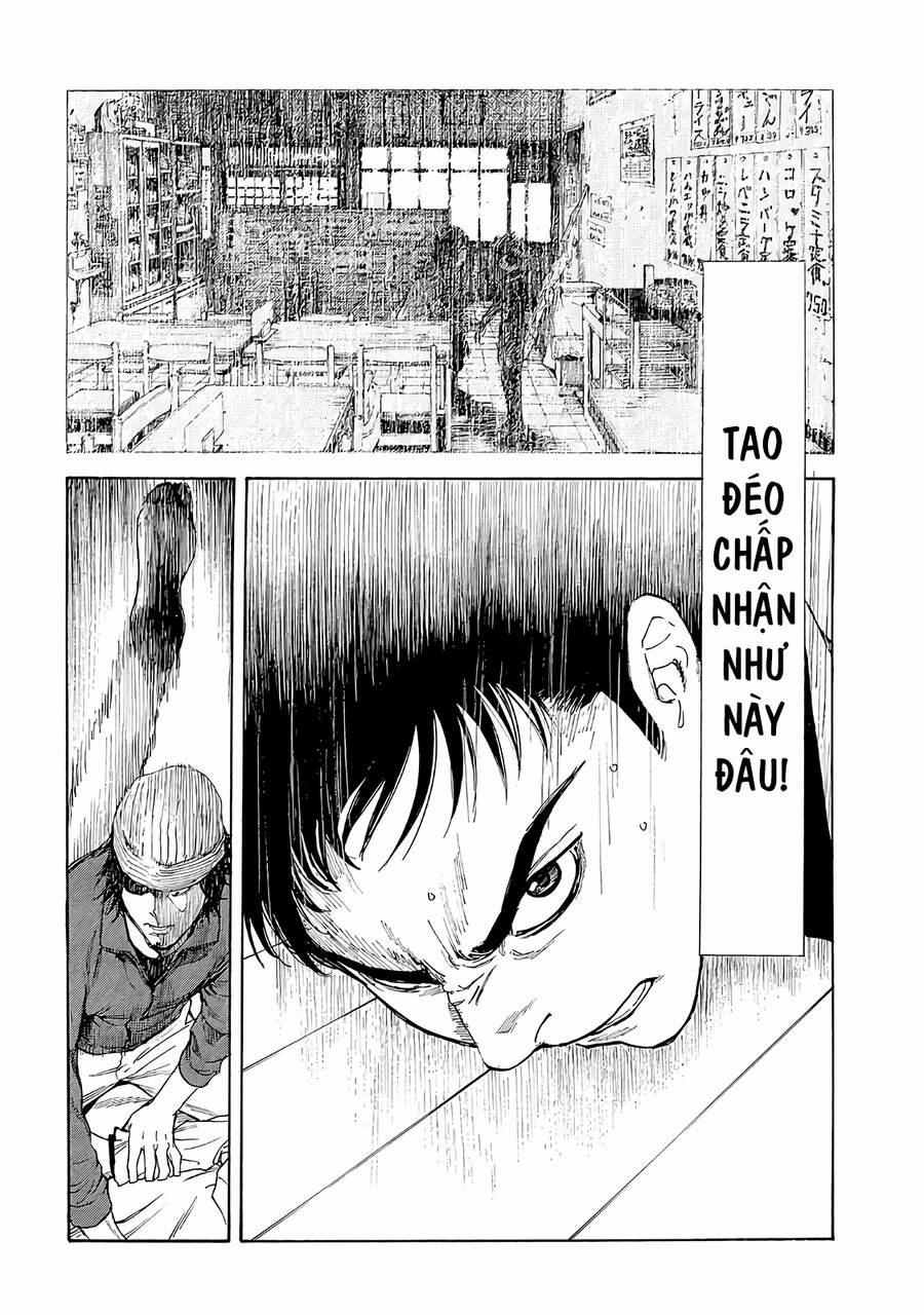 My Home Hero 40 trang 4