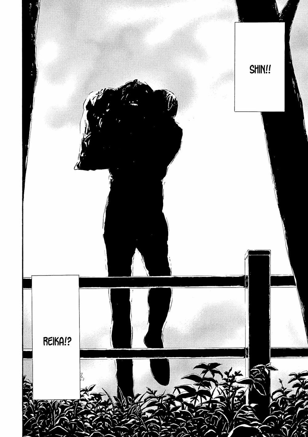 My Home Hero 68 trang 9