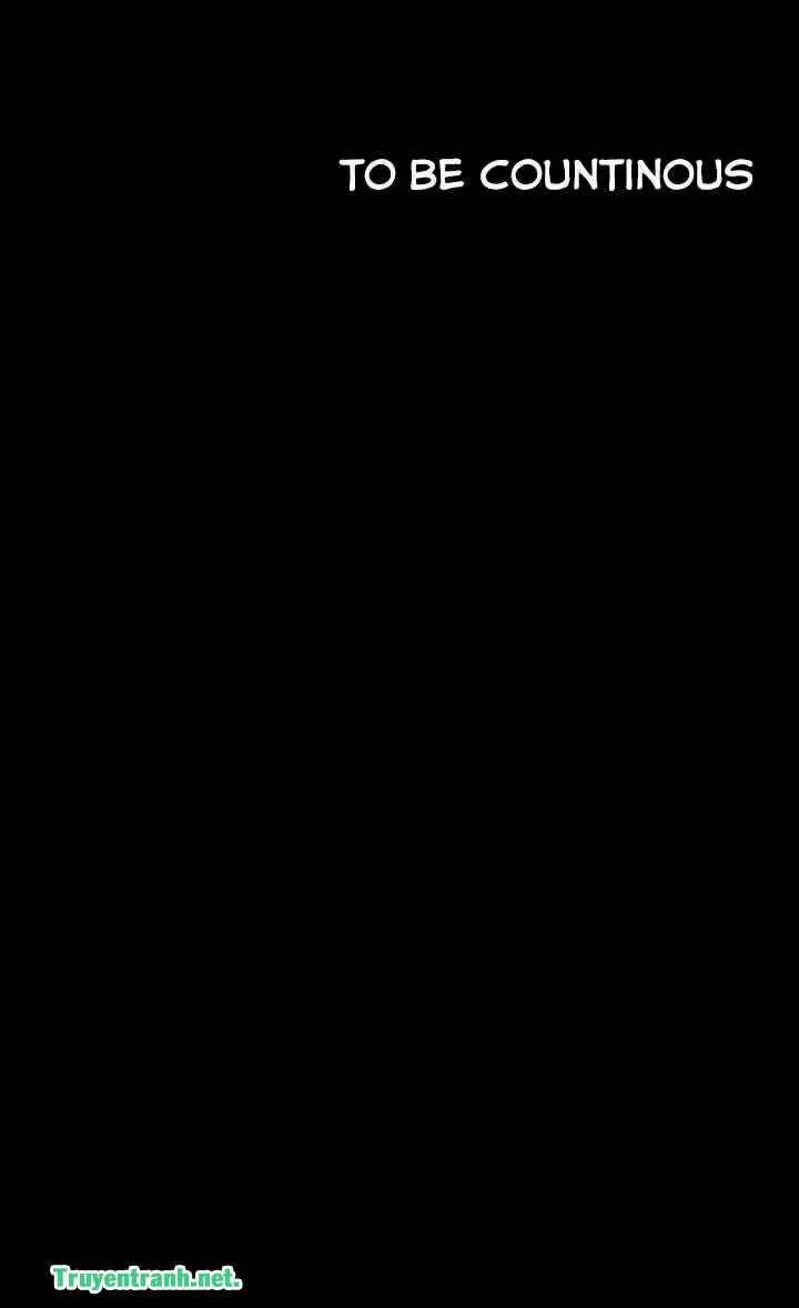 My Kingdom (Silent War) 100 trang 24