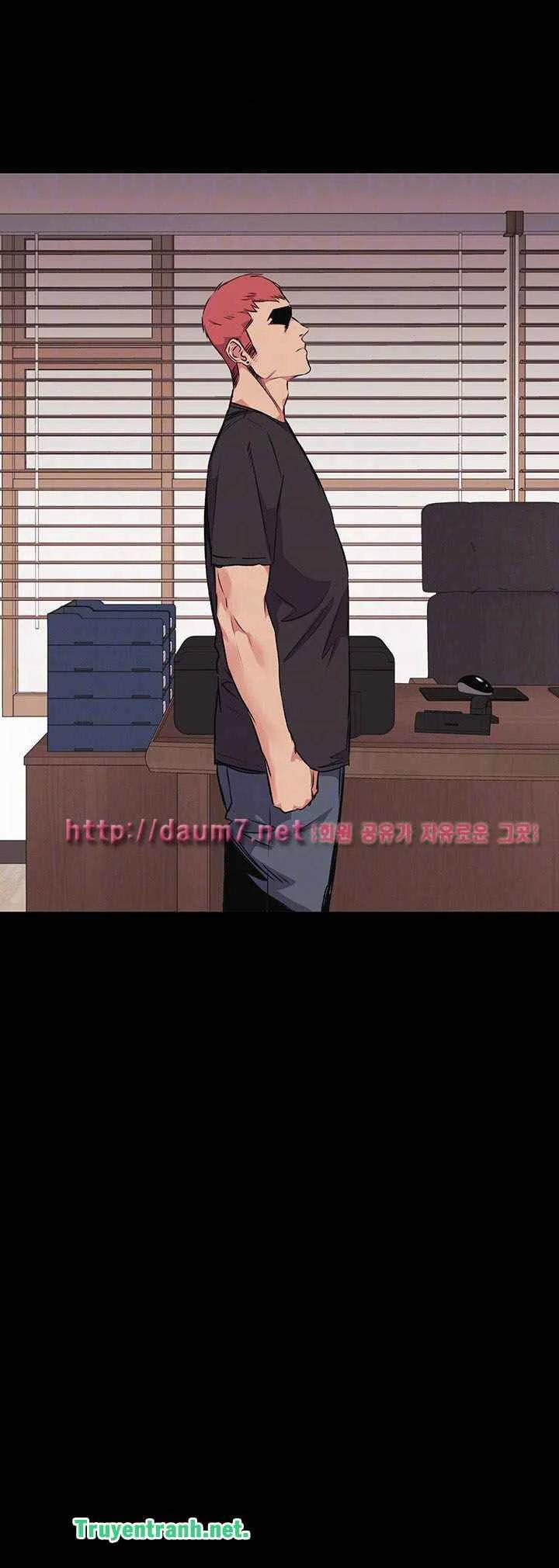 My Kingdom (Silent War) 100 trang 5