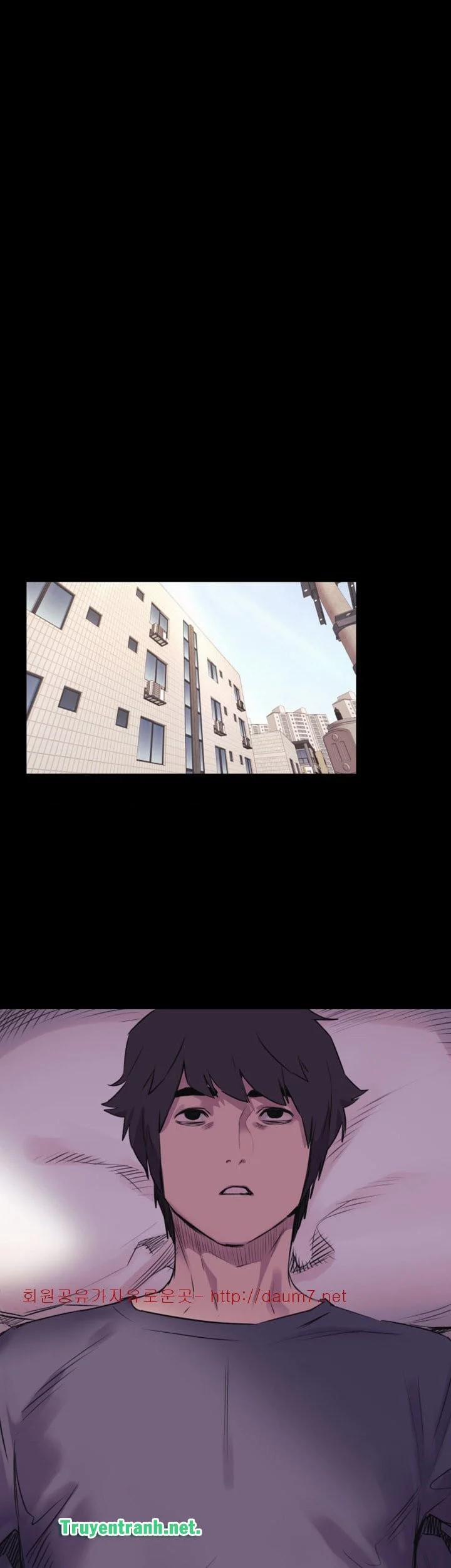 My Kingdom (Silent War) 101 trang 15