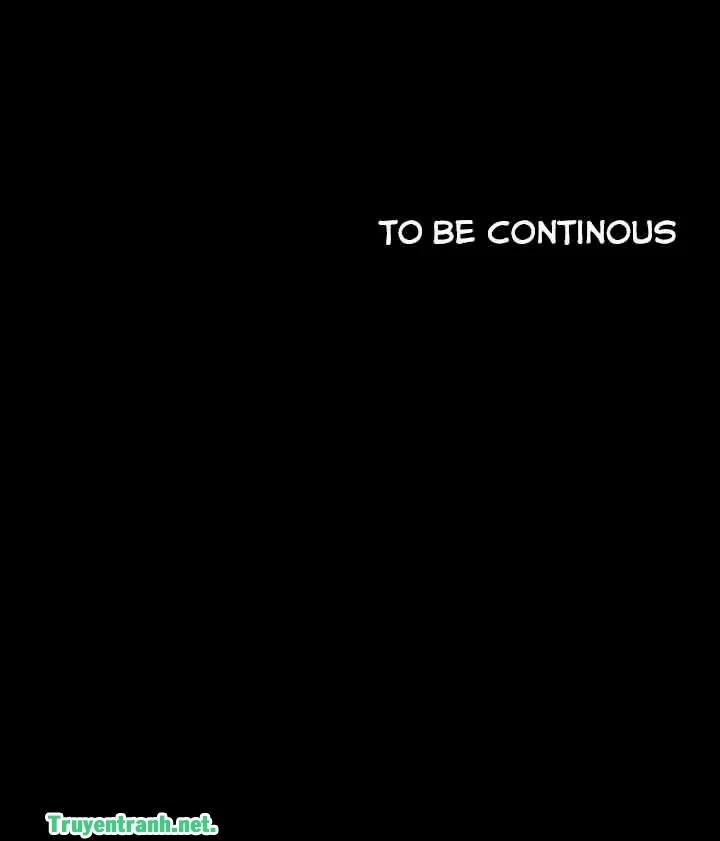 My Kingdom (Silent War) 102 trang 18