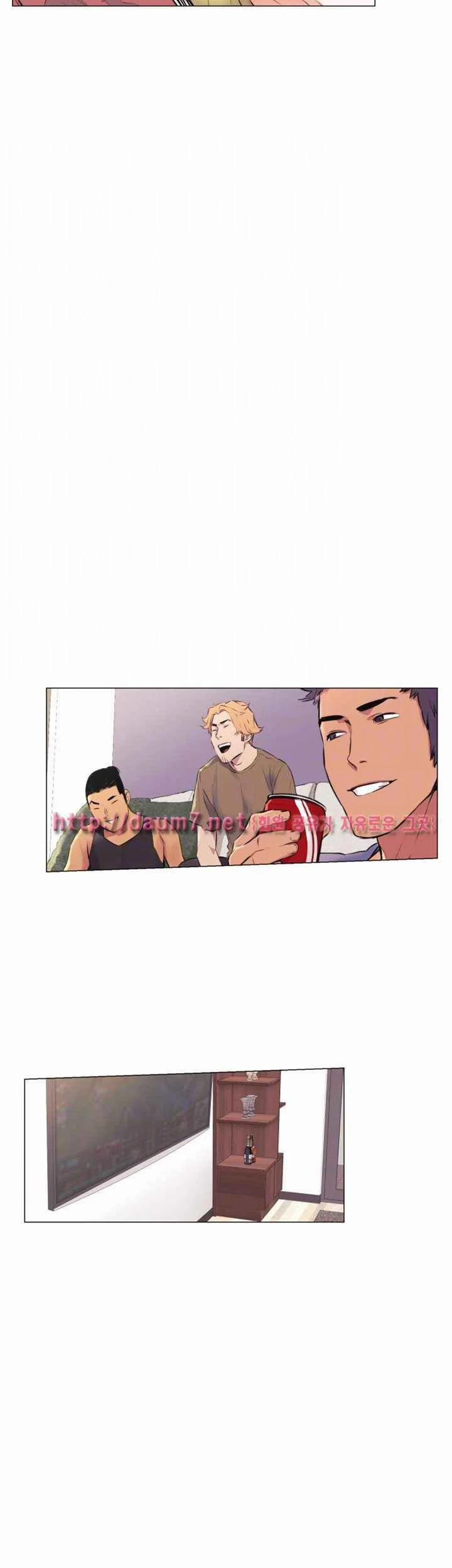 My Kingdom (Silent War) 104 trang 12