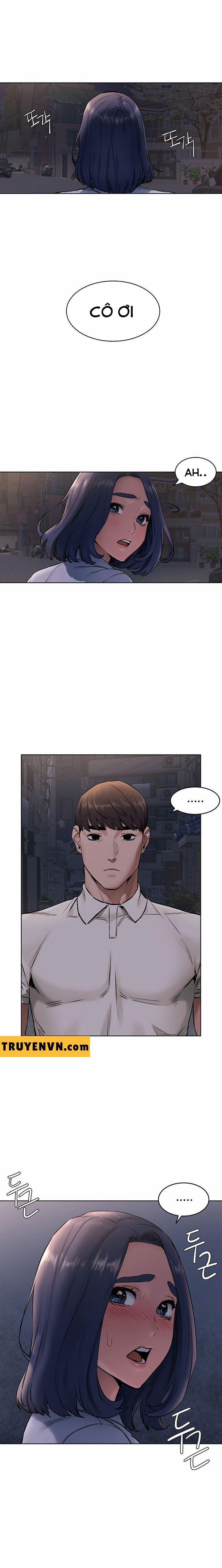 My Kingdom (Silent War) 108 trang 0