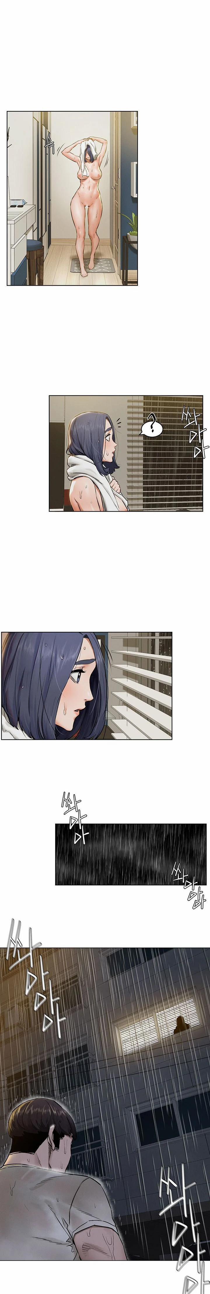 My Kingdom (Silent War) 108 trang 10