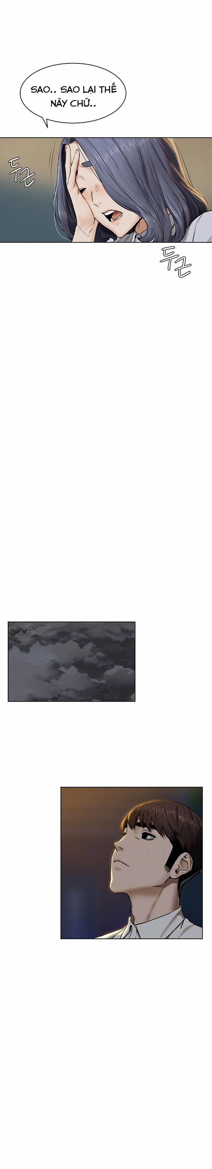 My Kingdom (Silent War) 108 trang 5