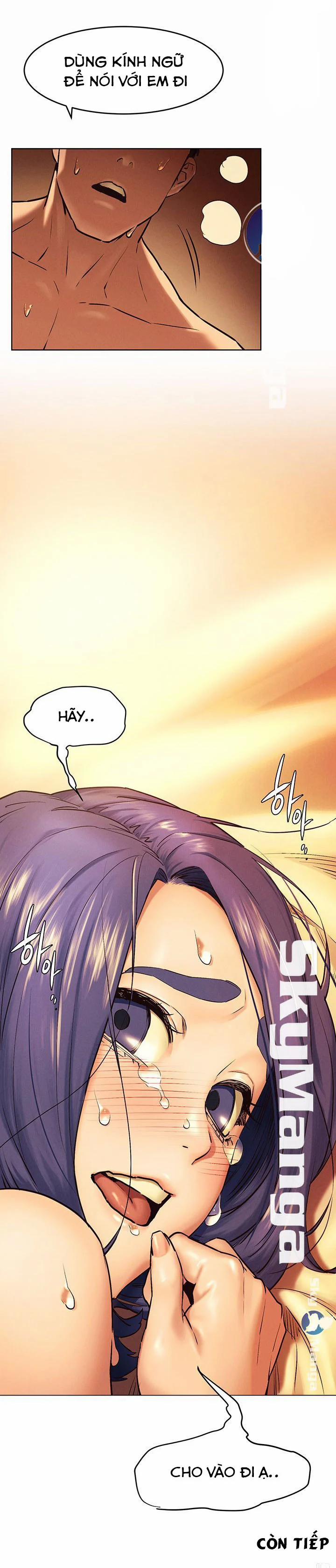 My Kingdom (Silent War) 110 trang 23
