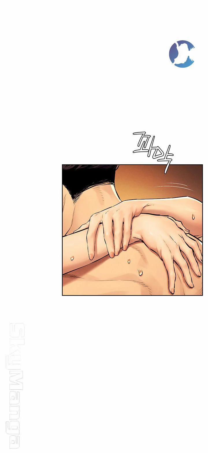 My Kingdom (Silent War) 112 trang 25