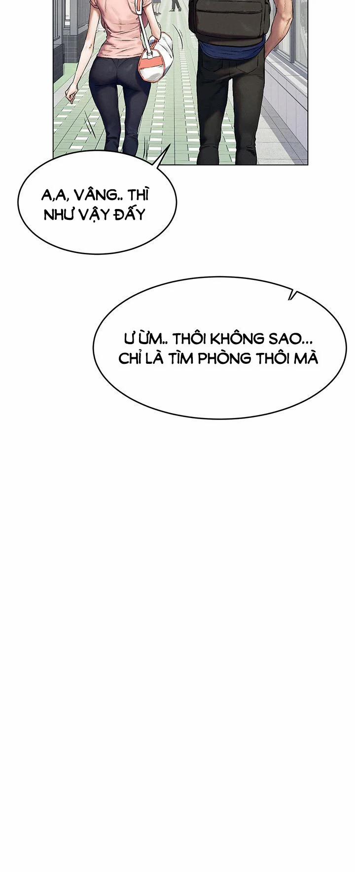 My Kingdom (Silent War) 114 trang 31