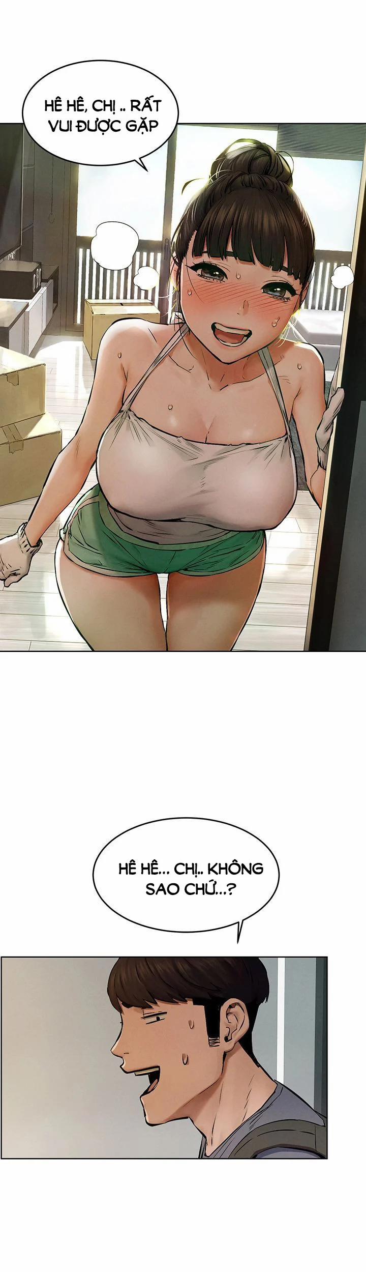 My Kingdom (Silent War) 114 trang 33