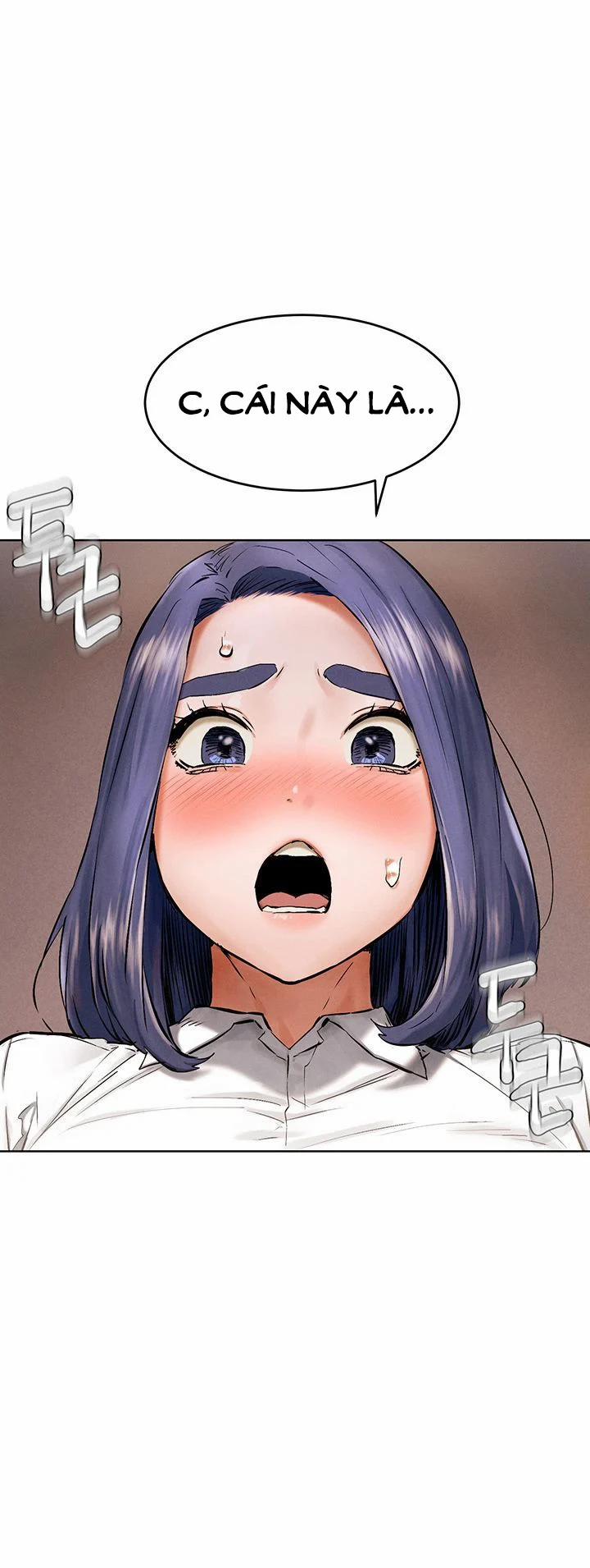 My Kingdom (Silent War) 114 trang 45