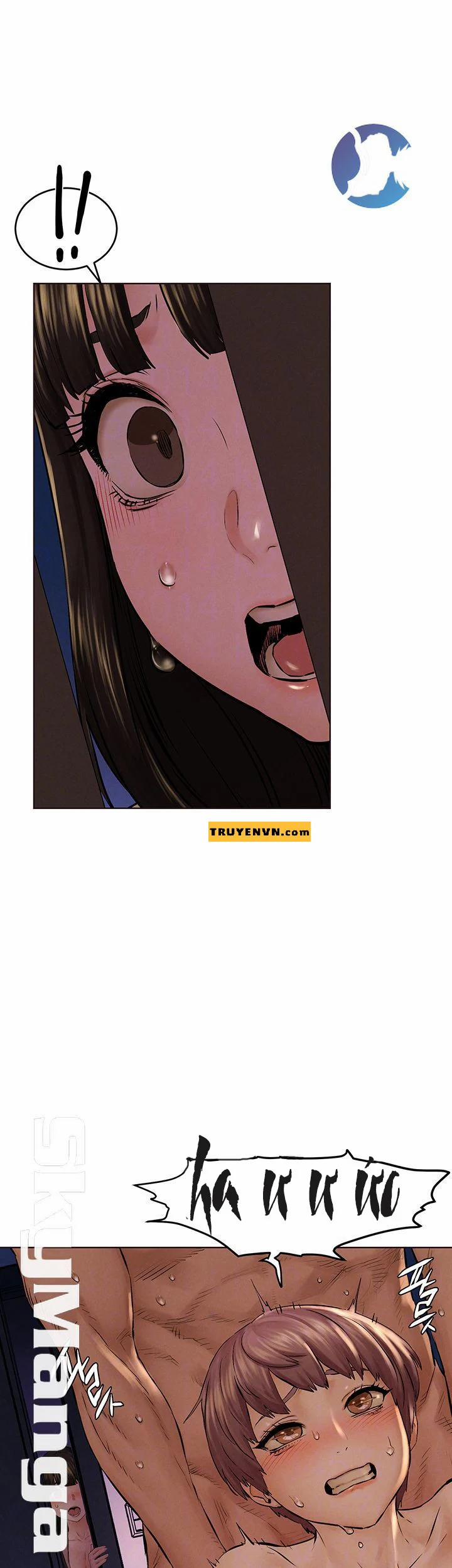 My Kingdom (Silent War) 117 trang 2