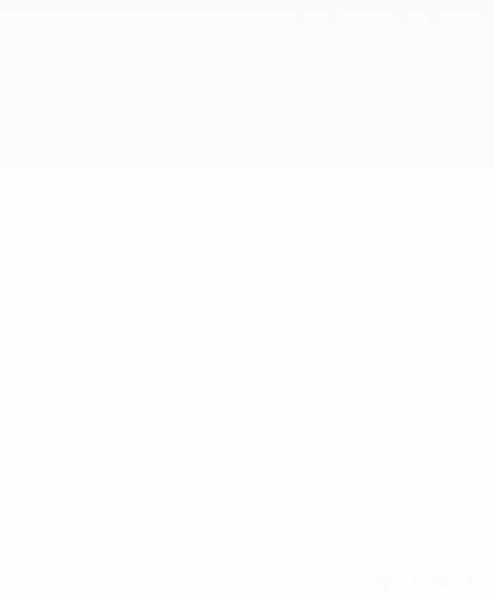 My Kingdom (Silent War) 134 trang 10