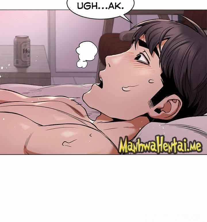 My Kingdom (Silent War) 134 trang 3