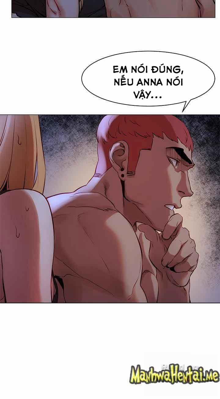 My Kingdom (Silent War) 138 trang 5