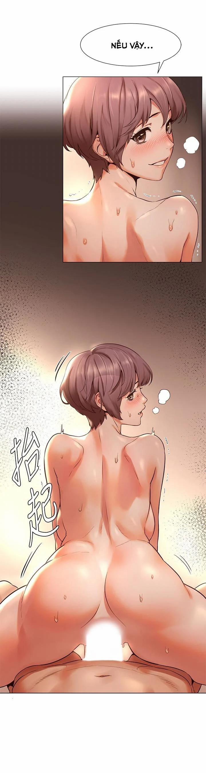 My Kingdom (Silent War) 140 trang 1