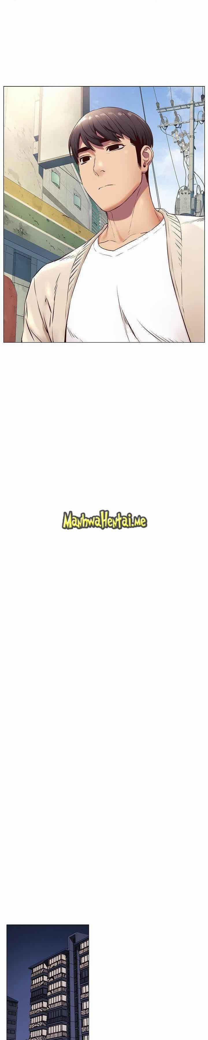 My Kingdom (Silent War) 142 trang 1