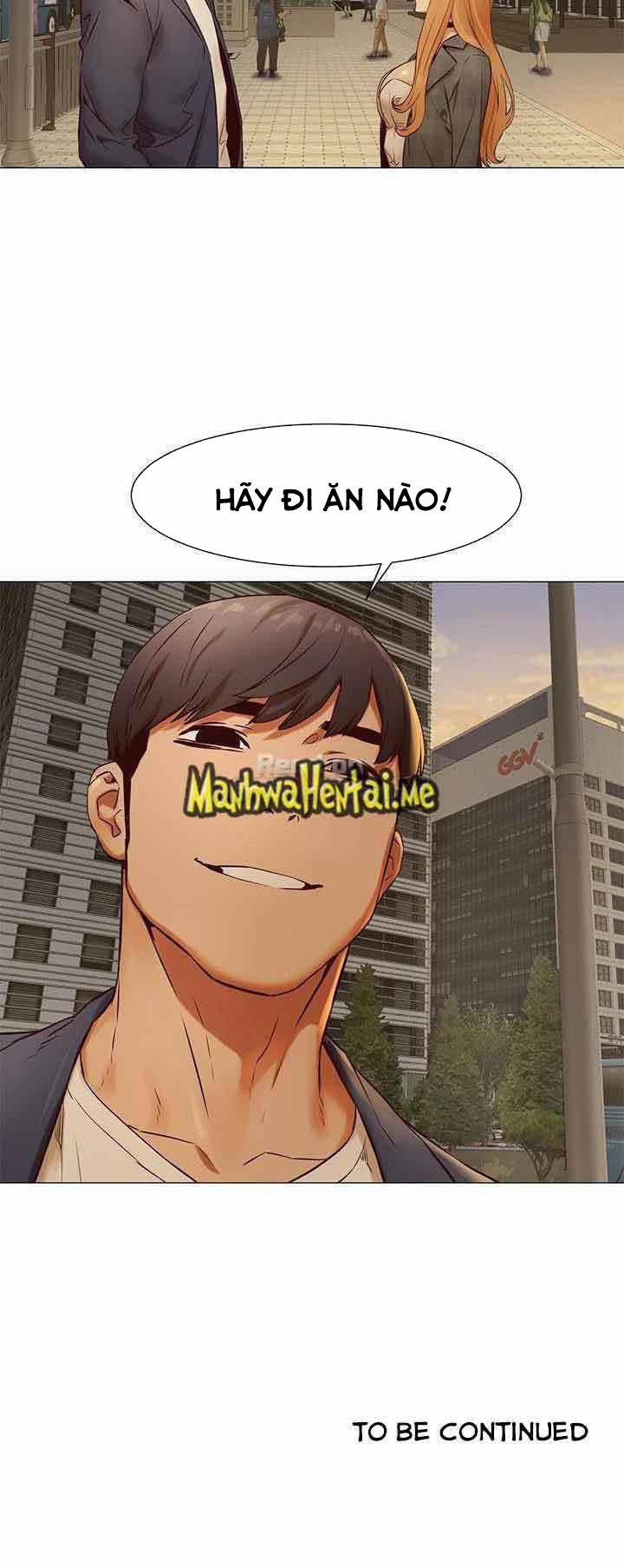 My Kingdom (Silent War) 142 trang 13