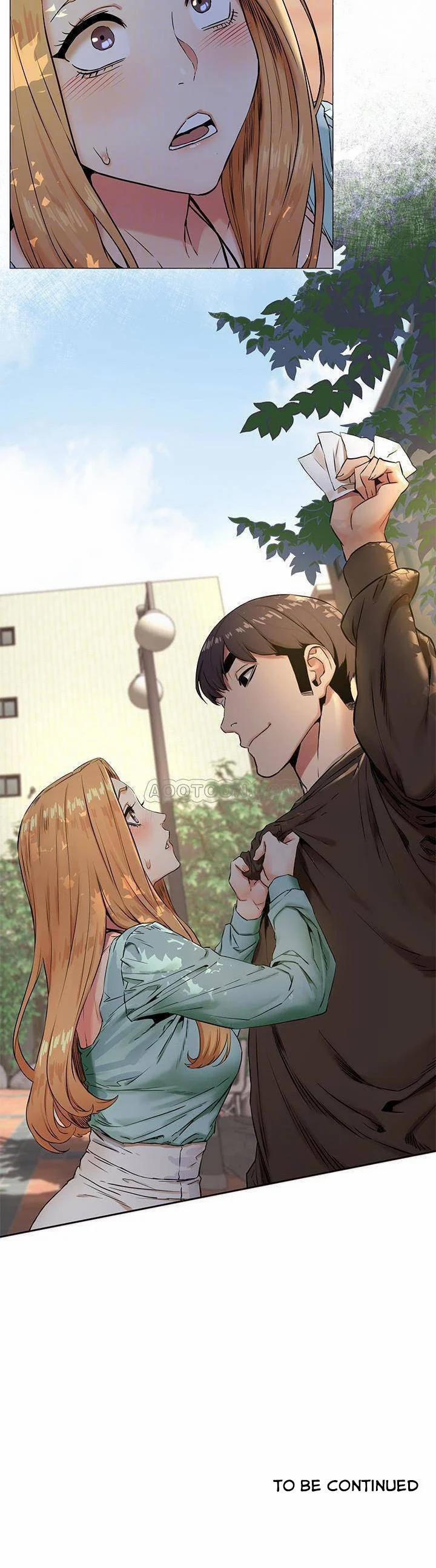 My Kingdom (Silent War) 146 trang 12