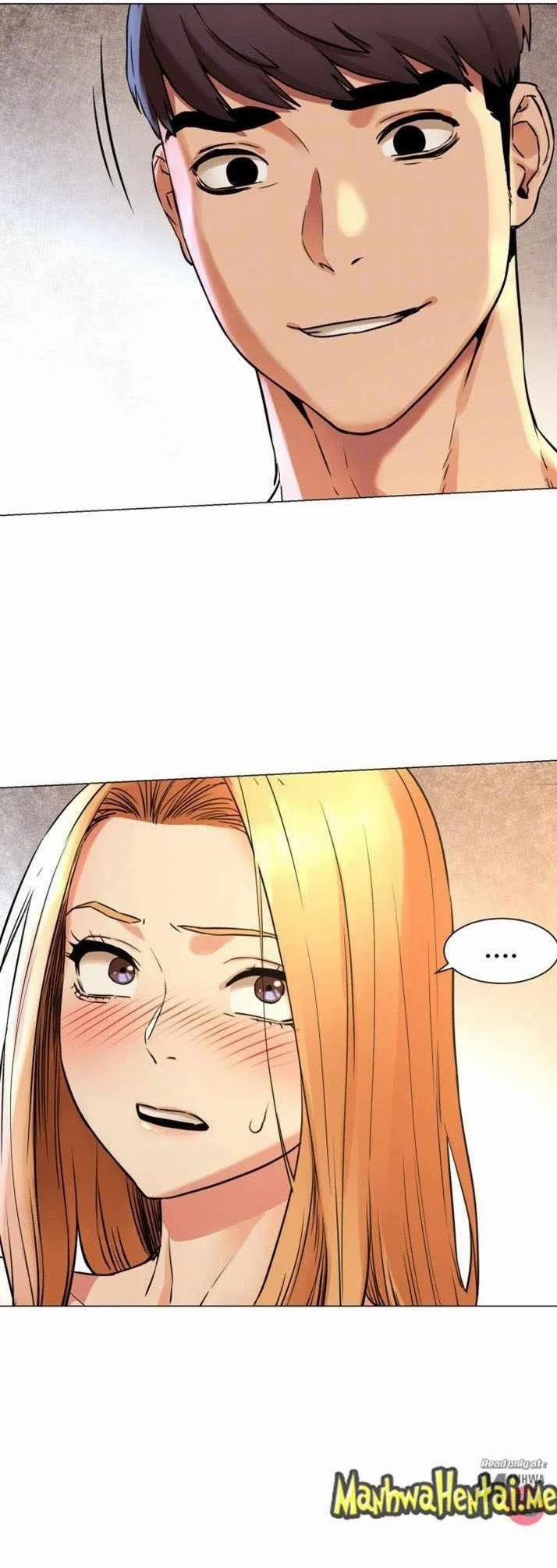 My Kingdom (Silent War) 151 trang 2