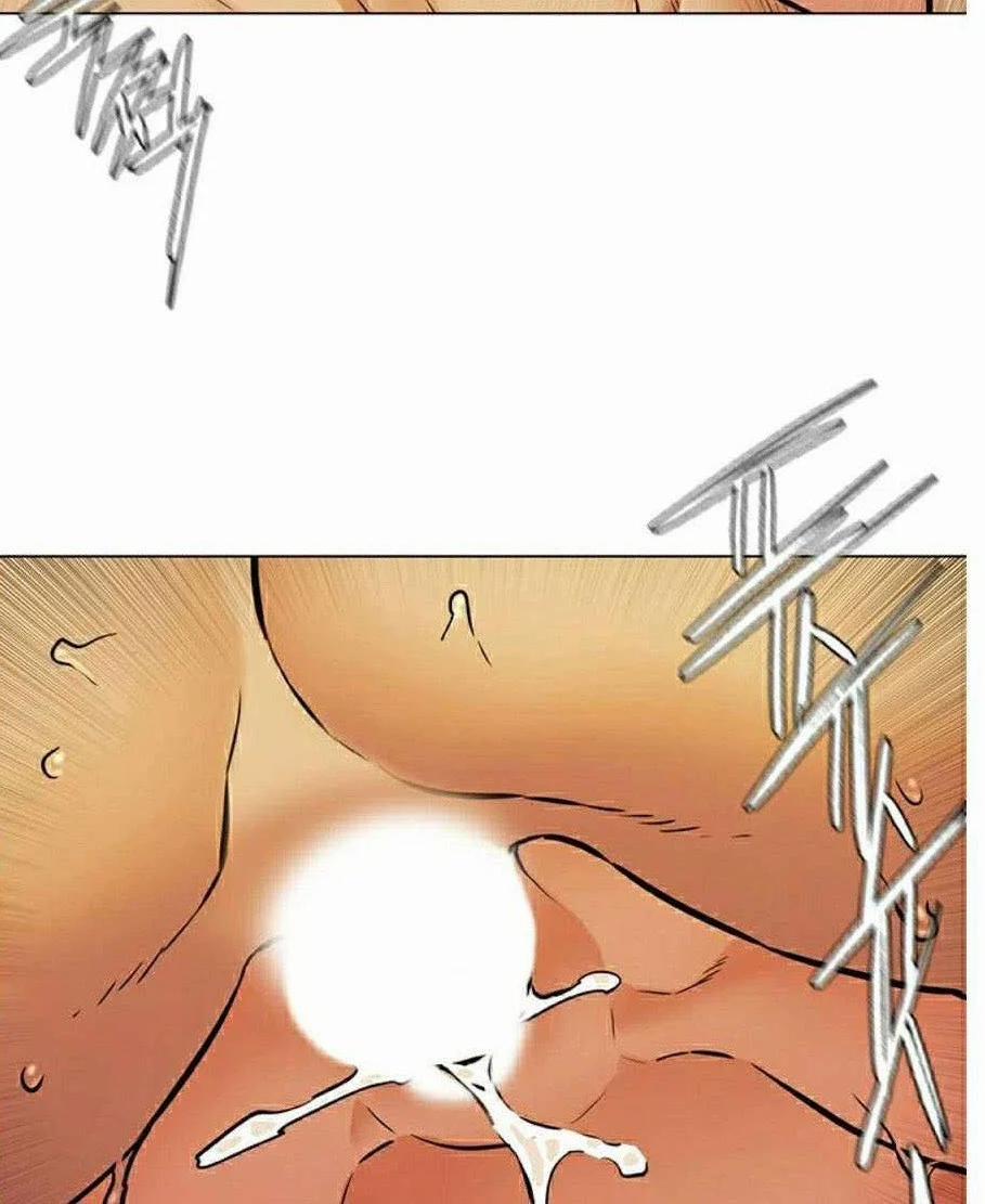 My Kingdom (Silent War) 153 trang 20